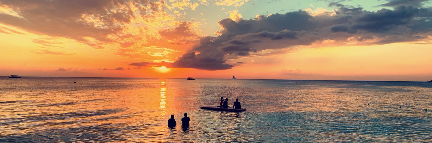 J_enb's profile banner image