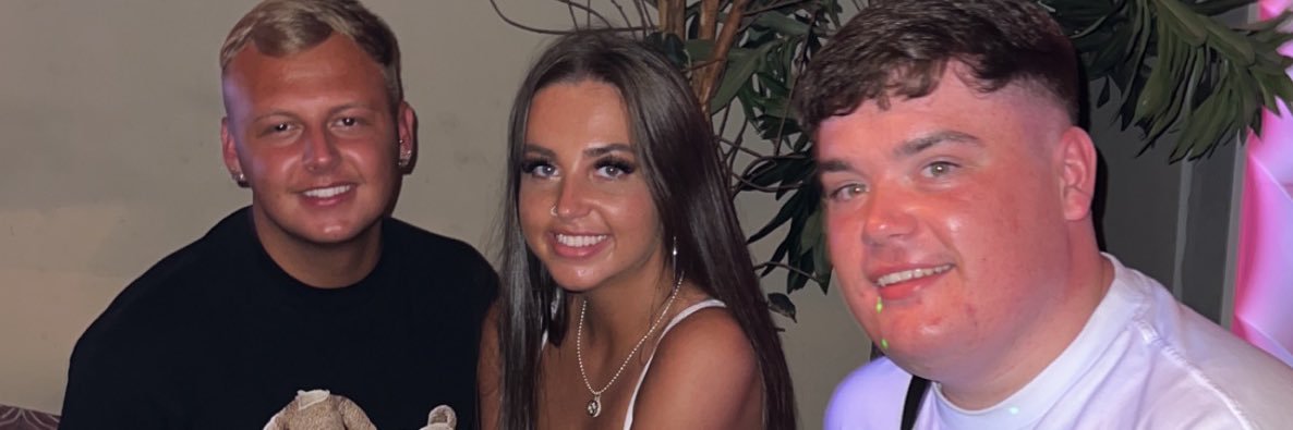 brookethomsonnx's profile banner image