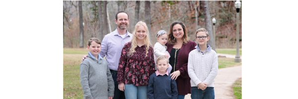 jcglass Profile Banner