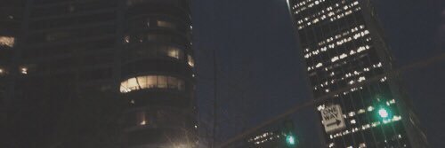 ashtonslxugh's profile banner image