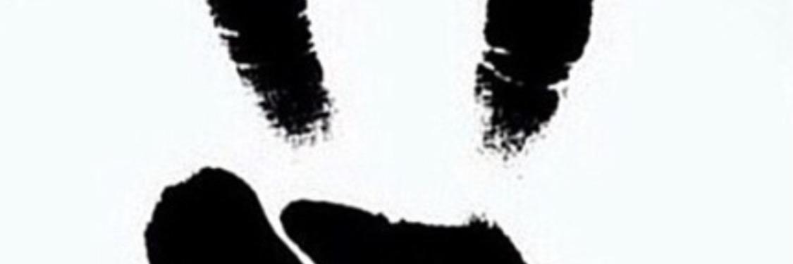 Fasy's profile banner image