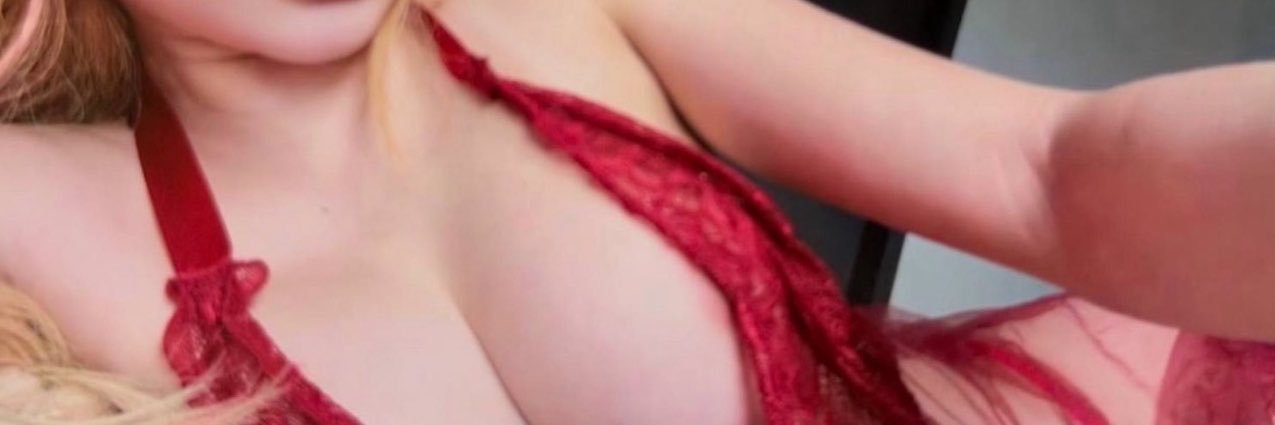 Xiianrynaaa's profile banner image
