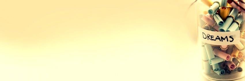 Mücella İnam banner
