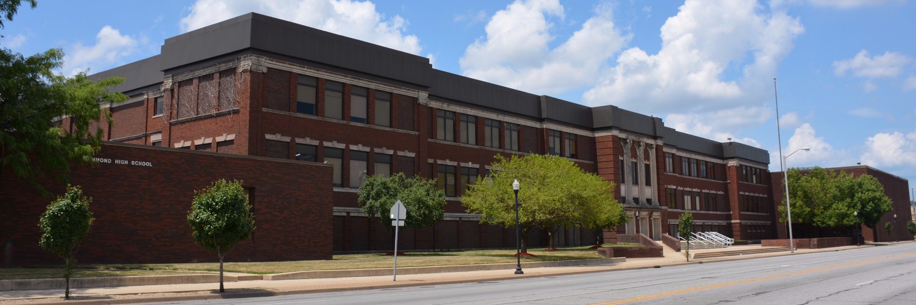 HHS_technology's profile banner image