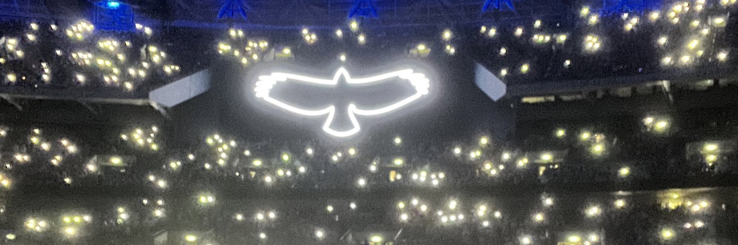GemmaKW7's profile banner image