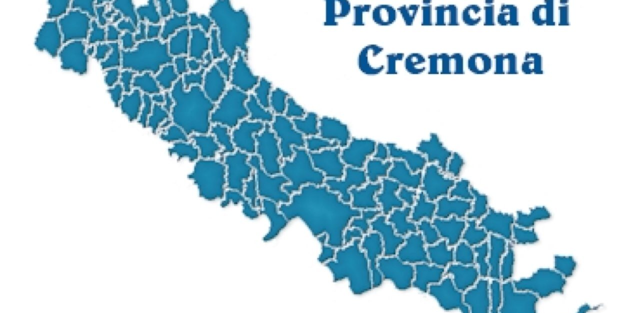 CremonaPD's profile banner image