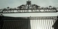 GaryAgnew's profile banner image