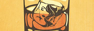Afrostbite23's profile banner image