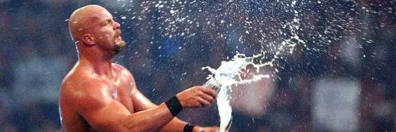 C_Stackss's profile banner image