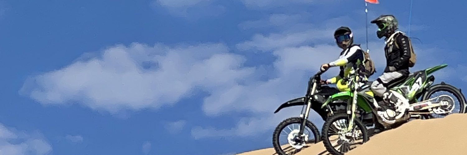 ryancain_7's profile banner image