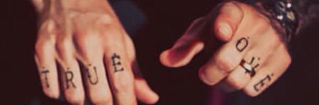 Ny_ne's profile banner image