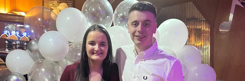 Tiegan 🏴󠁧󠁢󠁳󠁣󠁴󠁿 banner