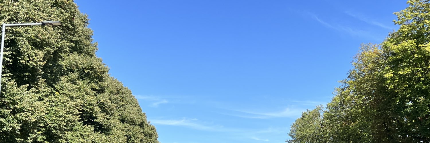 funcar88's profile banner image