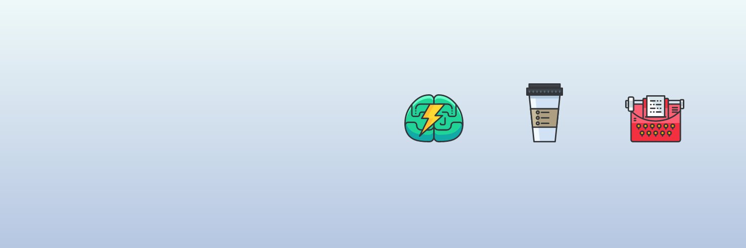 jbear36's profile banner image