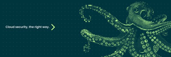 sysdig Profile Banner