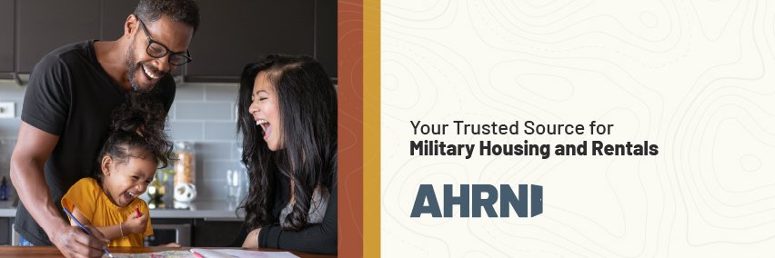 AHRNcom's profile banner image