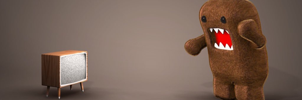 seburban's profile banner image