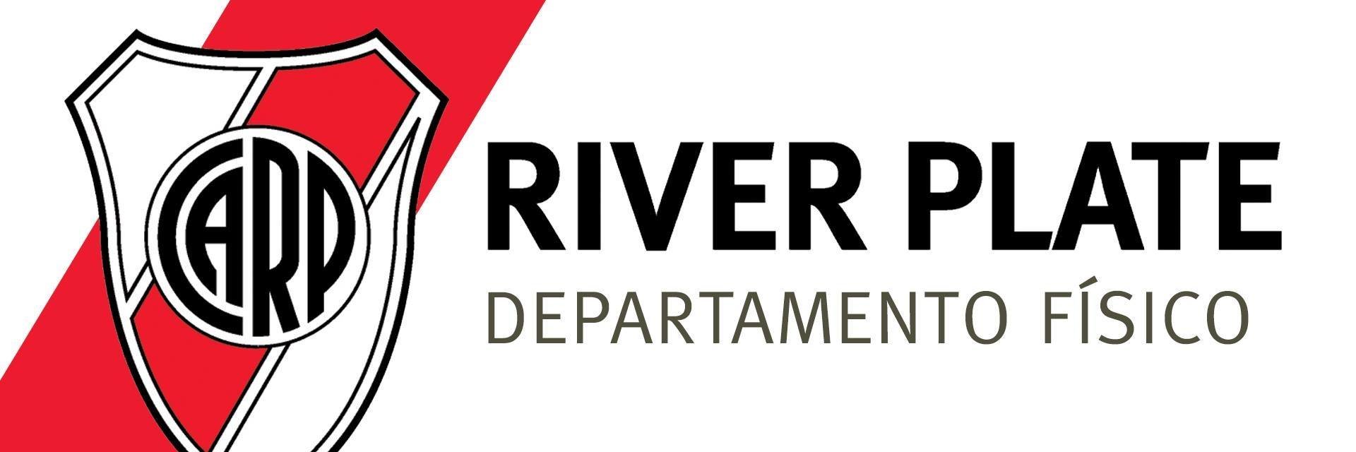 Departamento Físico banner