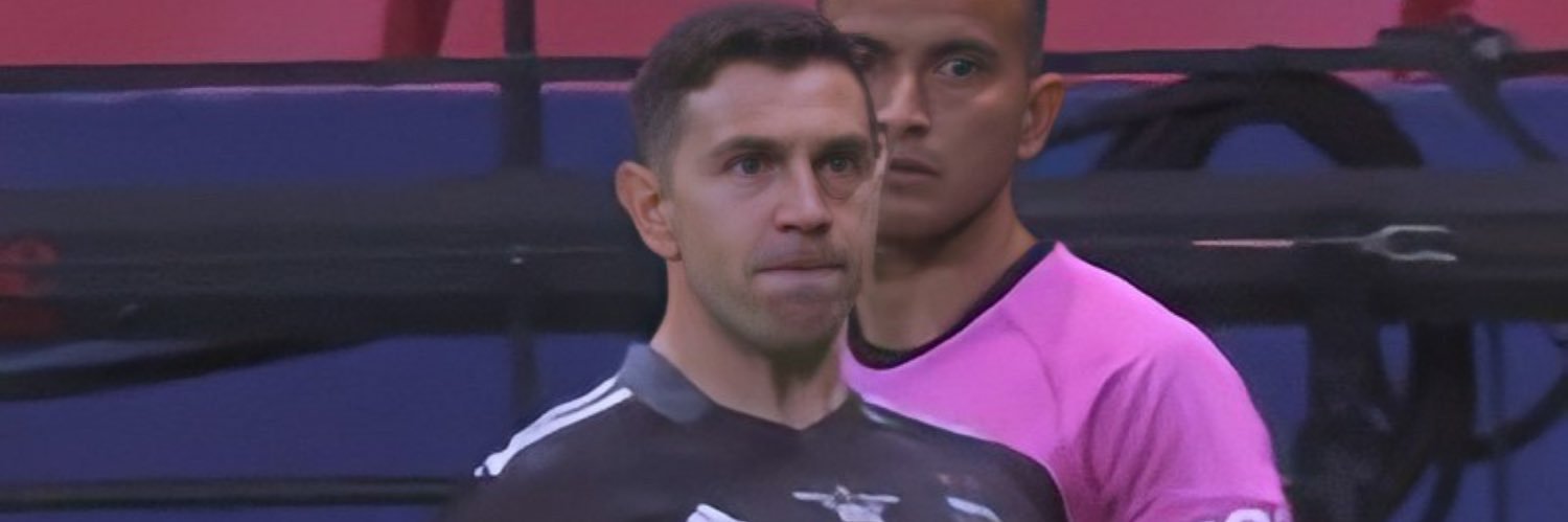 jerolopez8's profile banner image