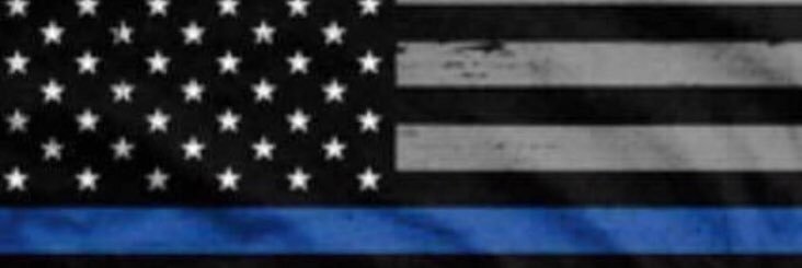 codycomstock33's profile banner image