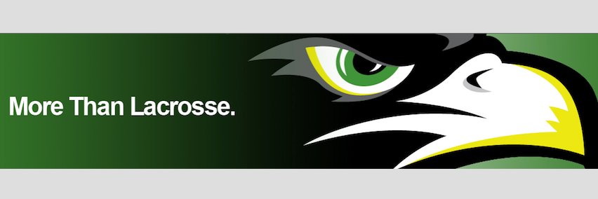 annapolishawks's profile banner image