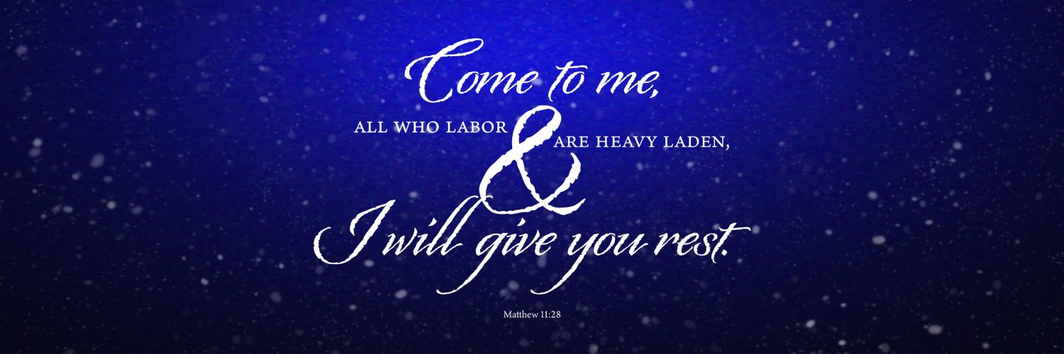 Justin Joseph banner