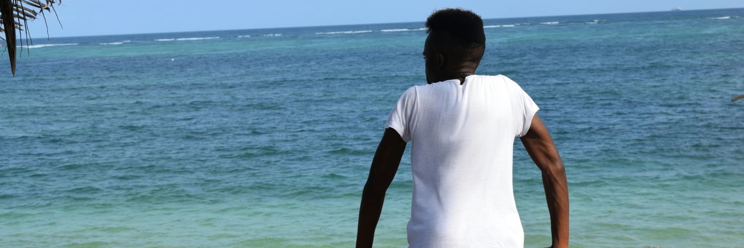 VicMax11's profile banner image
