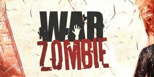 WarZombieSocial's profile banner image