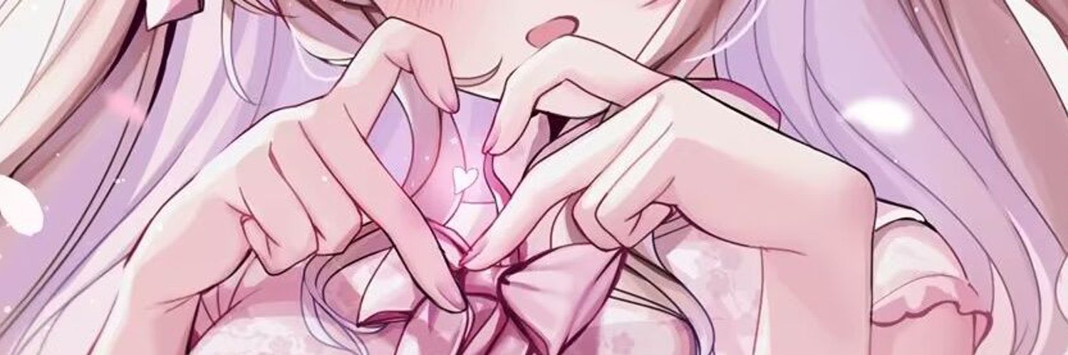 juicypeaches28's profile banner image