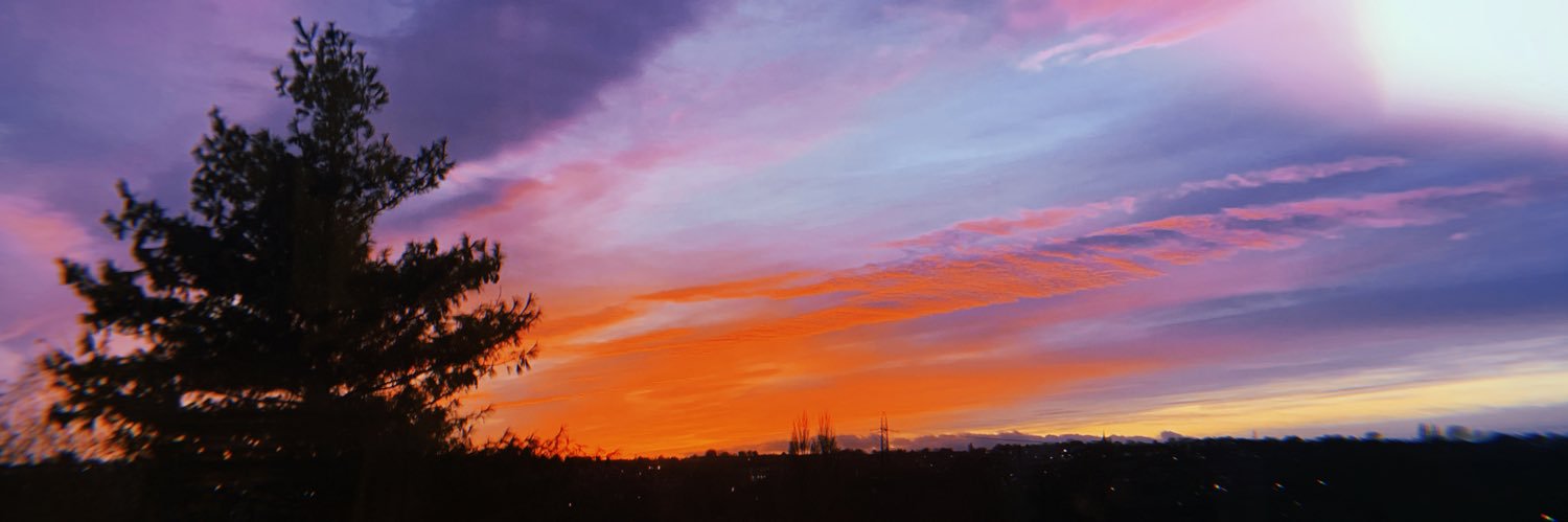 bethlings's profile banner image