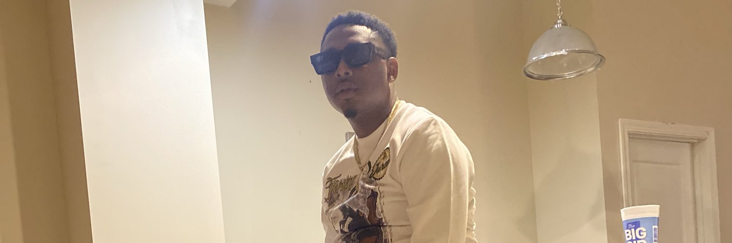 justdoit_kidd's profile banner image