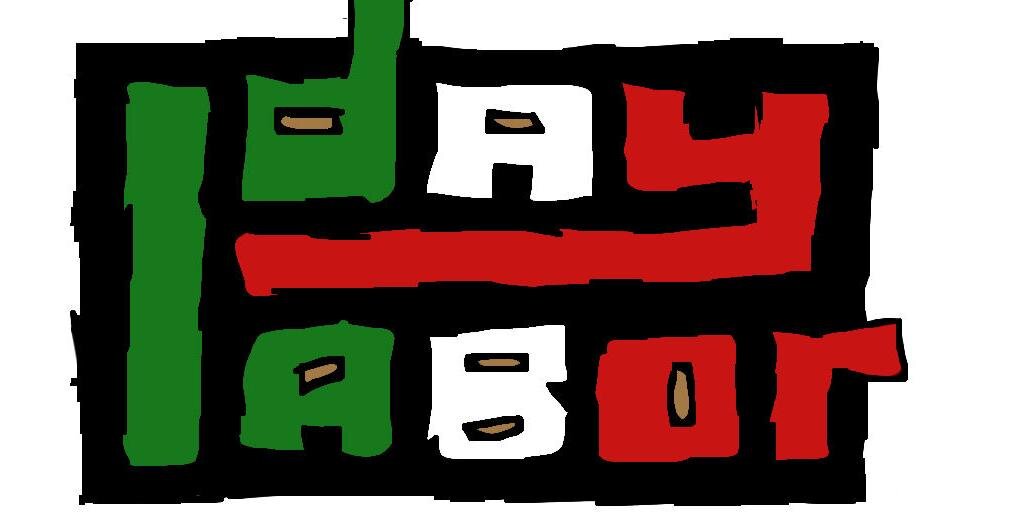 Day_Labor_Ska's profile banner image