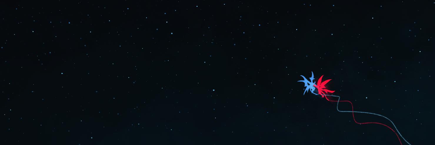 _shallete's profile banner image