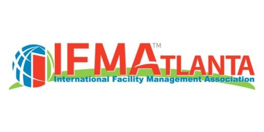 ifmaatlanta's profile banner image