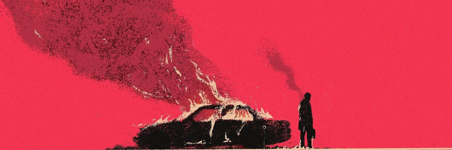 Arunas Kacinskas banner