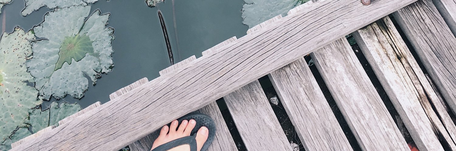 TANX94's profile banner image