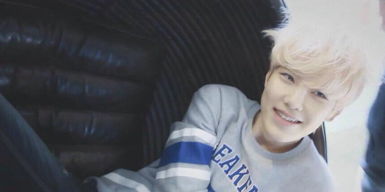 zeloTF01_'s profile banner image