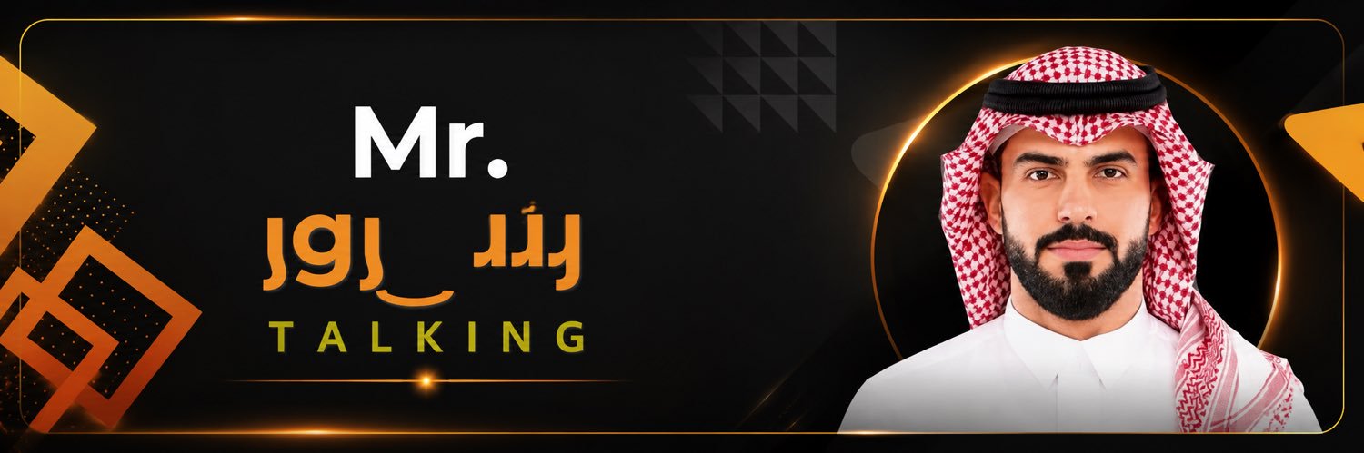 AI_K1NG's profile banner image