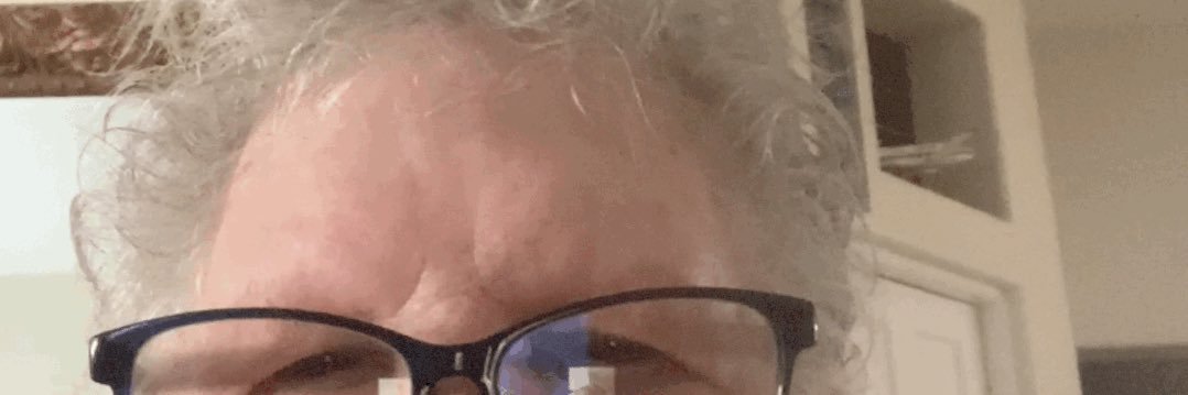 JessicaBerth's profile banner image