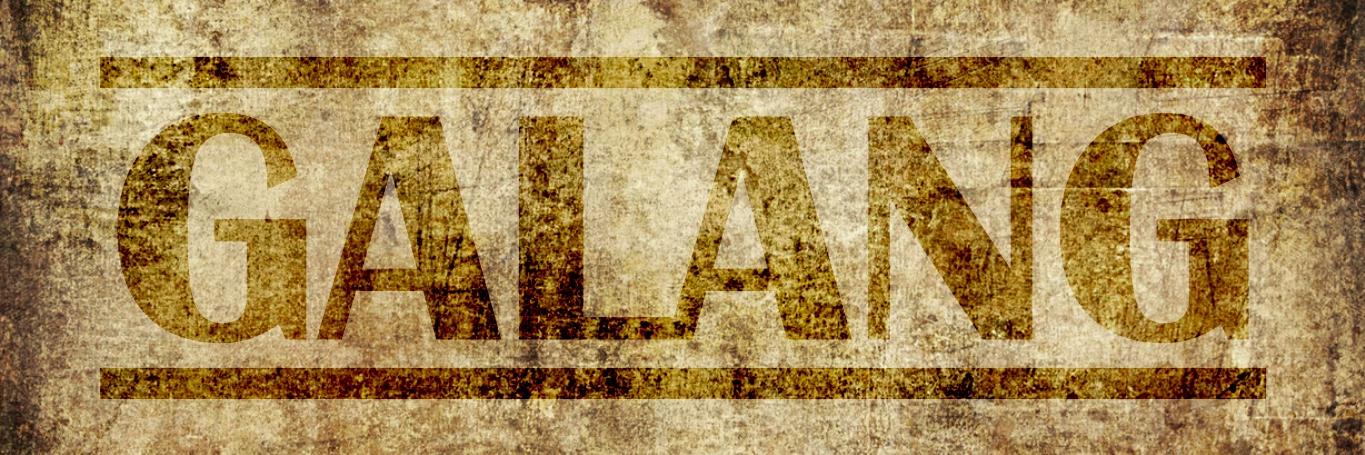 galang_ah's profile banner image