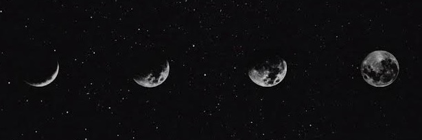 sirmanurpinar's profile banner image