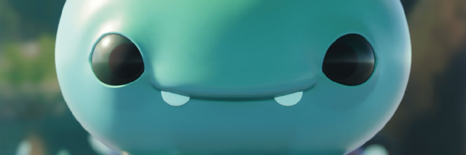 SEKAOWAxN's profile banner image