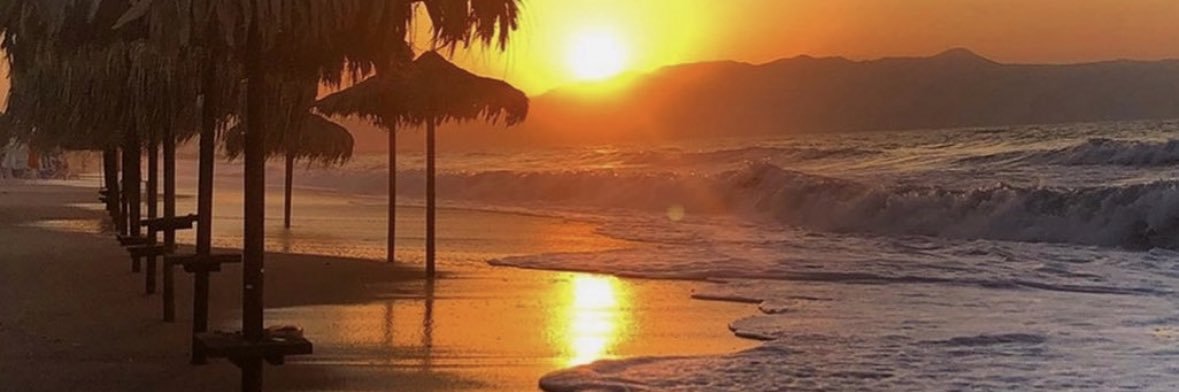 emmavond's profile banner image