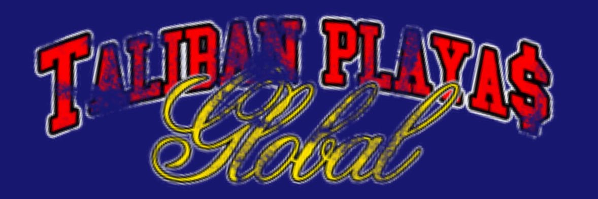 t1p8g7's profile banner image