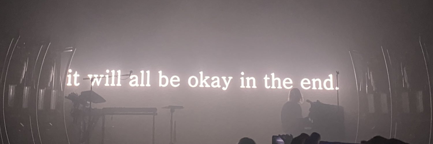 Chris 🏴󠁧󠁢󠁳󠁣󠁴󠁿 banner