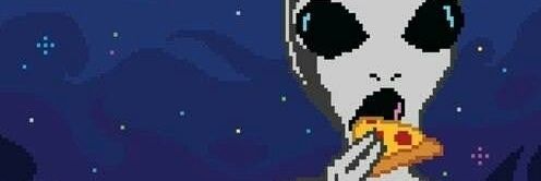 comoSnoopy's profile banner image
