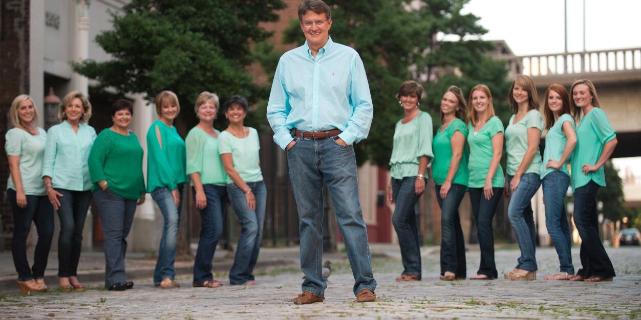 SarverOrtho's profile banner image