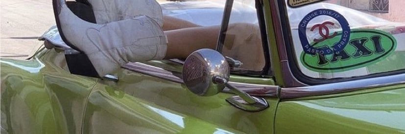 carterrrelliott's profile banner image