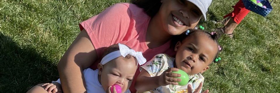 liloleteeee's profile banner image