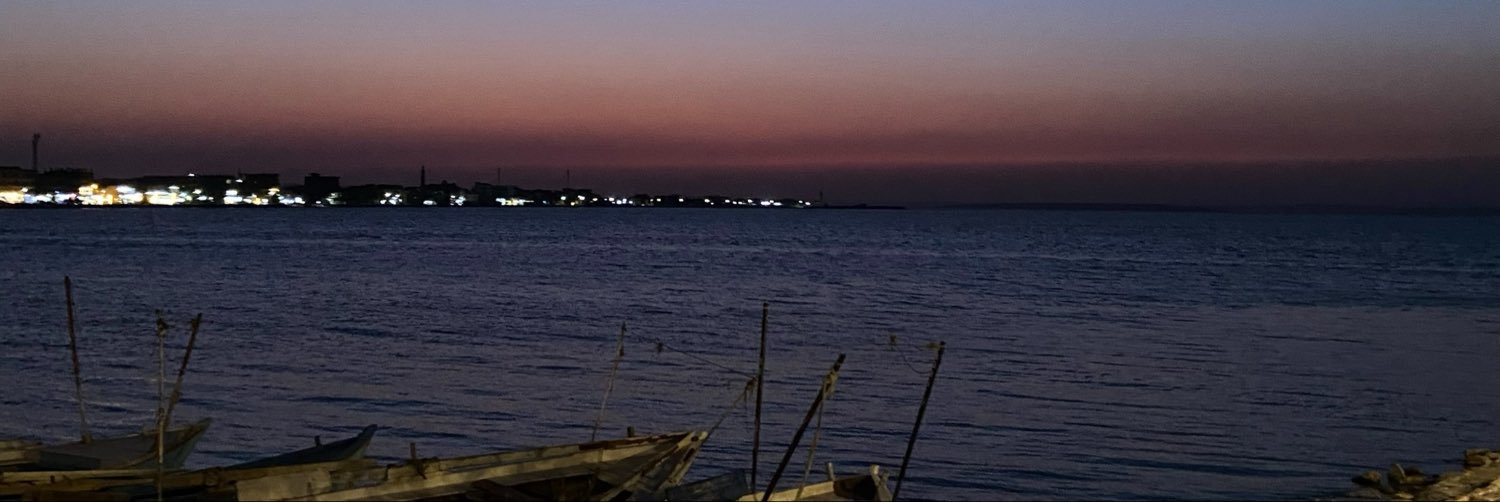 itsenjy1's profile banner image